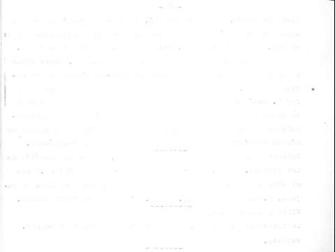 322v