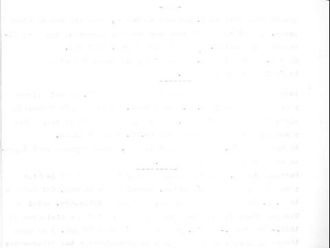 323v