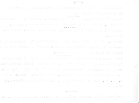 327v