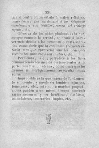 331