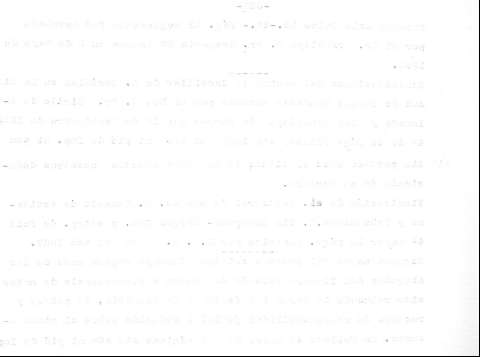 328v