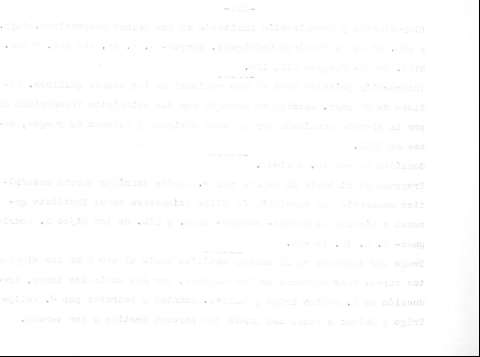 331v