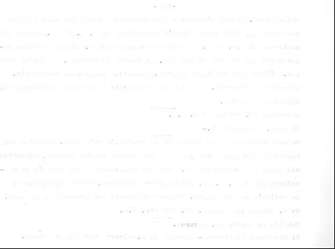 332v