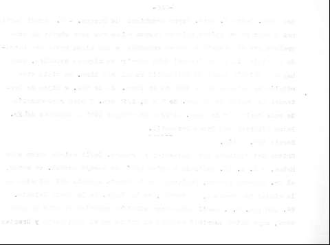 336v