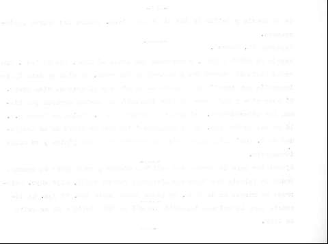 337v