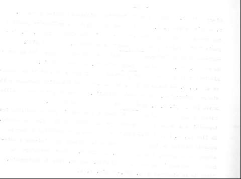 339v