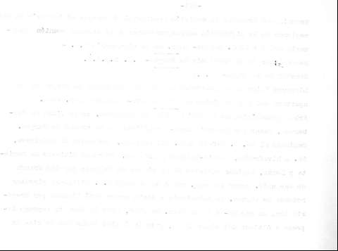 341v