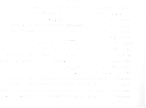 344v