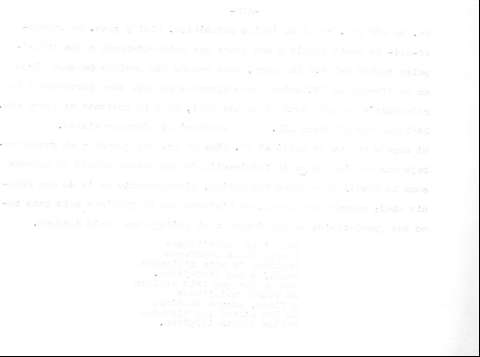 345v