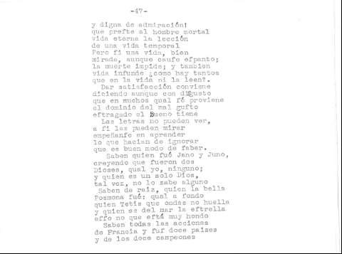 347r