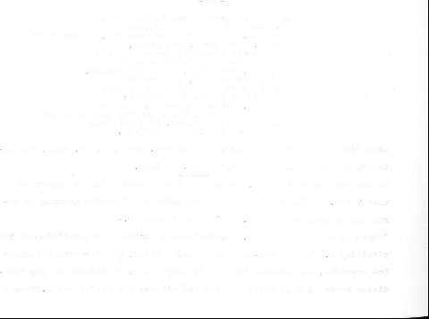 354v