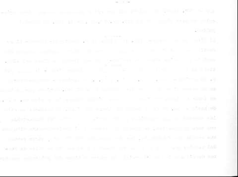 357v