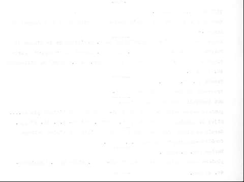 359v