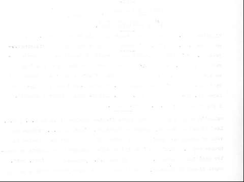 361v