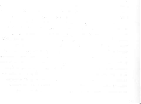 362v