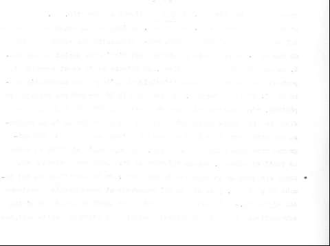 363v