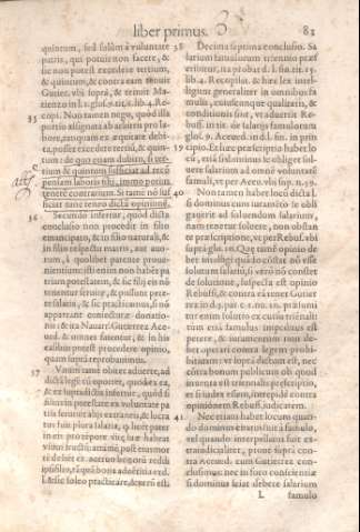81