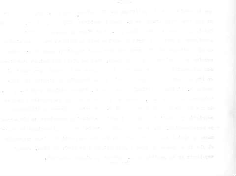 364v