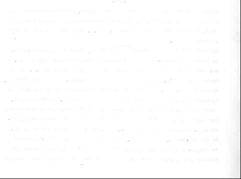 366v