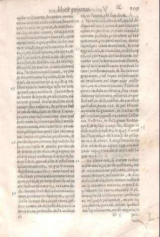 109