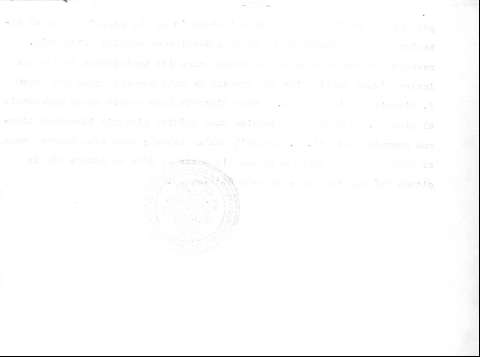 367v