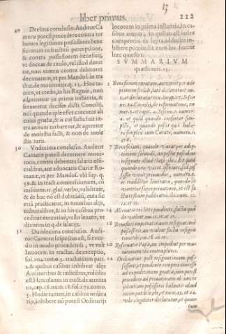 112