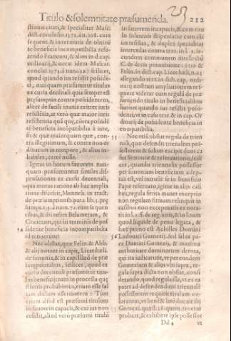 212