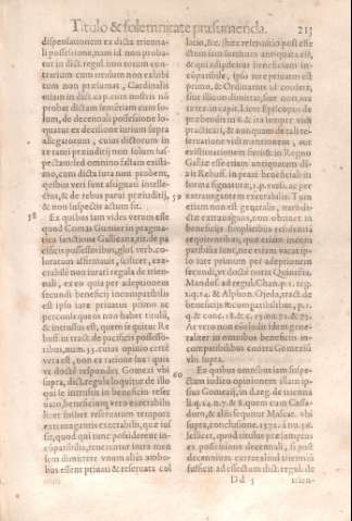 213