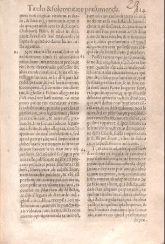 214