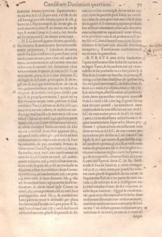 71