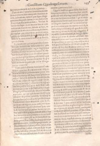 149