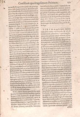 150