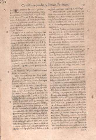 151
