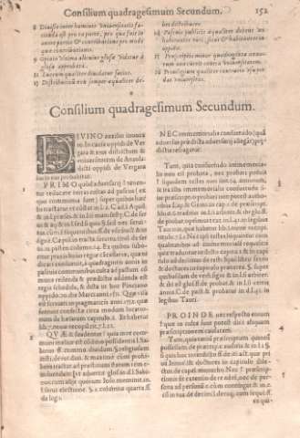 152