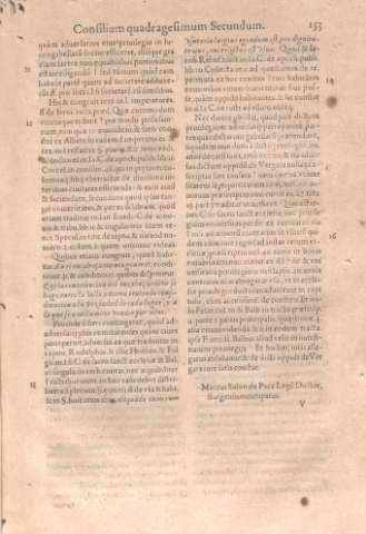 153