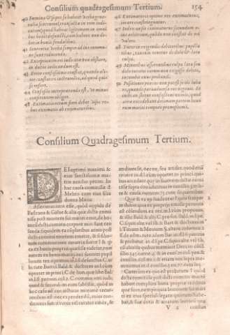 154