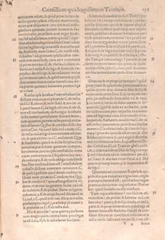 156
