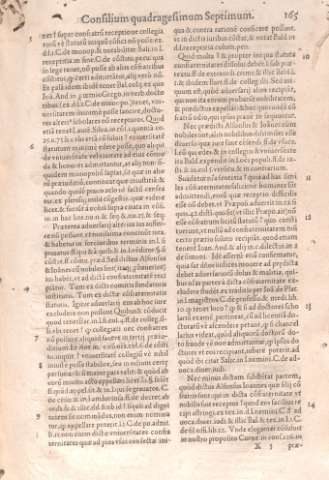 165