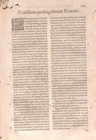 167