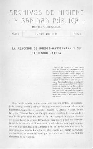 Image de la couverture