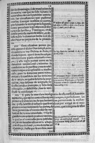 12r