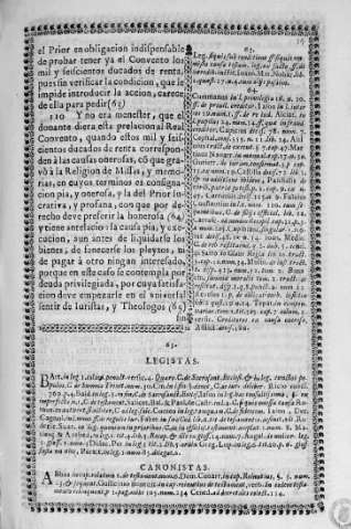 14r