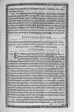 15r