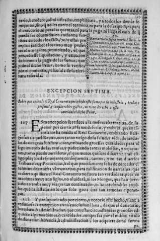 16r