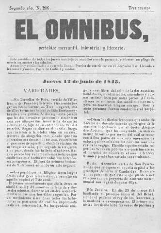 Image de la couverture