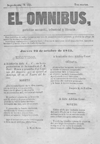 Image de la couverture