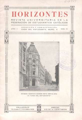 Image de la couverture