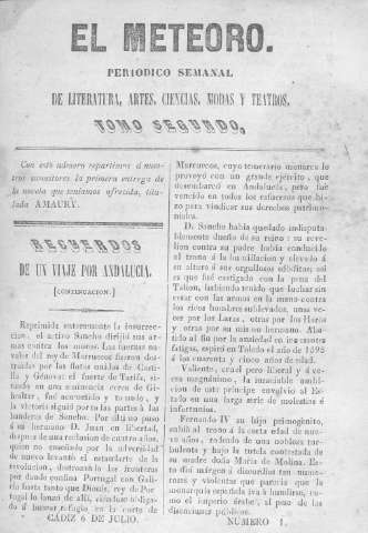 Image de la couverture