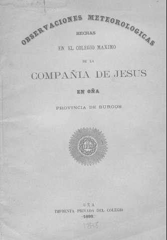 Cubierta