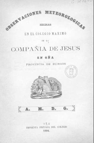 Portada